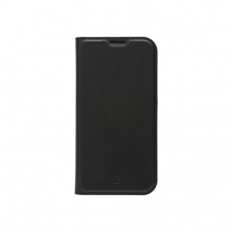 "dbramante OSLO-GOOGLE PIXEL 2023-BLACK"