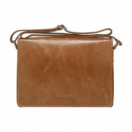 "dbramante MARSELISBORG 14IN GOLDEN TAN 2N"