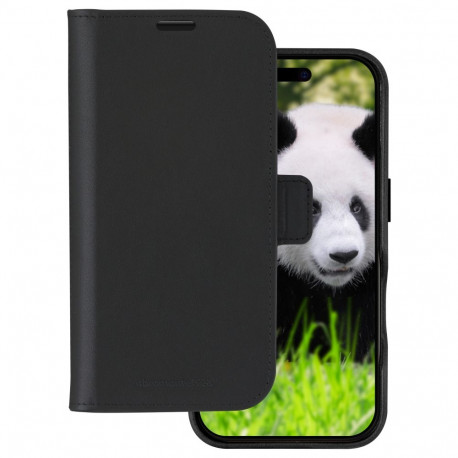 "dbramante LYNGE MAGSAFE - IPHONE 16 PROMA"