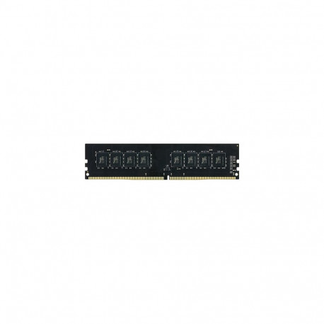 "16GB PC 3200 Team Elite TED416G3200C2201"