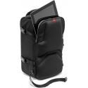 Manfrotto Professional Sling 30 (MB MP-S-30BB)