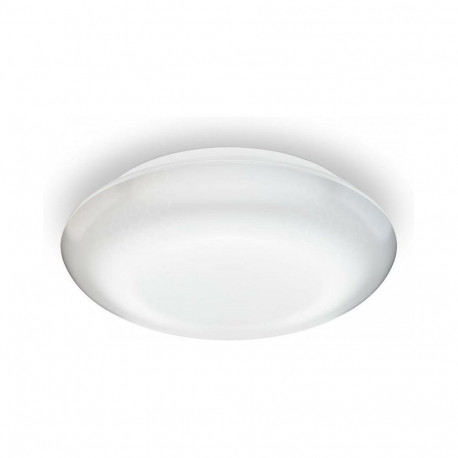 "Steinel DL VARIO QUATTRO PRO WW WS Außenleuchten Professional"