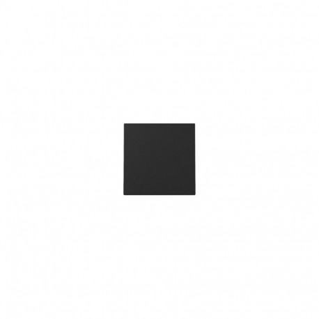 "GIRA 3296005 Wippe System 55 Schwarz m"