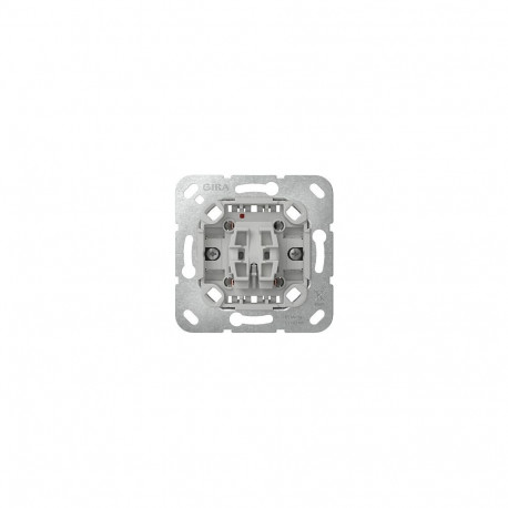 "GIRA 310600 Wippschalter AusWe Einsatz"