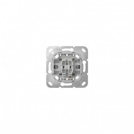 "GIRA 310500 Wippschalter Serien Einsatz"