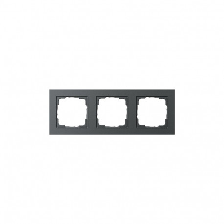 Gira 021323 3-osaline raam antratsiit E2