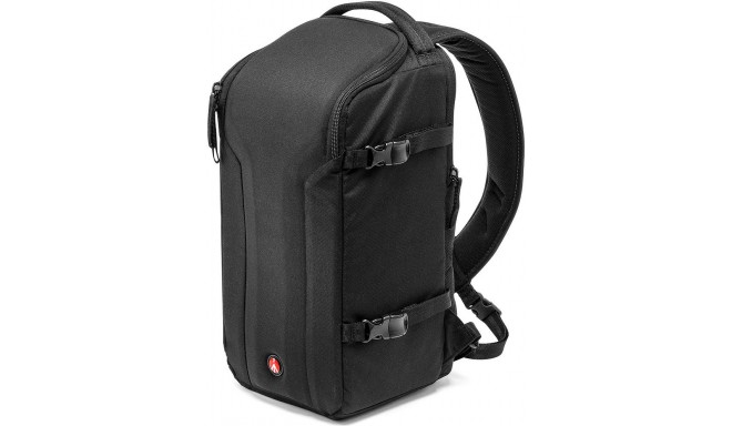 Manfrotto Professional Sling 30, black (MB MP-S-30BB)