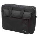"Ultron NB Tasche Case Basic 15,6"" (38cm) Polyester"