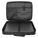 "Ultron NB Tasche Case Plus 17,3"" (42cm) Clamshell"
