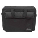 "Ultron NB Tasche Case Basic 17,3"" (42cm) Polyester"