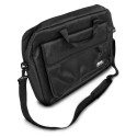 "Ultron NB Tasche Case Basic 15,6"" (38cm) Polyester"
