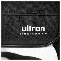 "Ultron NB Tasche Case Plus 17,3"" (42cm) Clamshell"