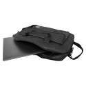 "Ultron NB Tasche Case Basic 17,3"" (42cm) Polyester"
