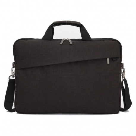 Ultron NB UB-13 sülearvutikott 13,3" (33cm) polüester