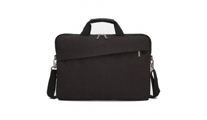 "Ultron NB Tasche UB-13 13,3"" (33cm) Polyester"