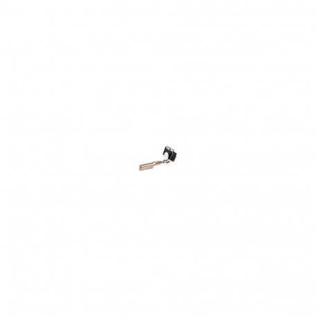 Ultron Deluxe välklambiga selfie-pulk