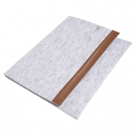 Ultron RealLife Keeper 10-tolline hall tahvelarvuti kott