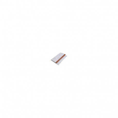 "Ultron Tablet Tasche RealLife Keeper 8"" grau"