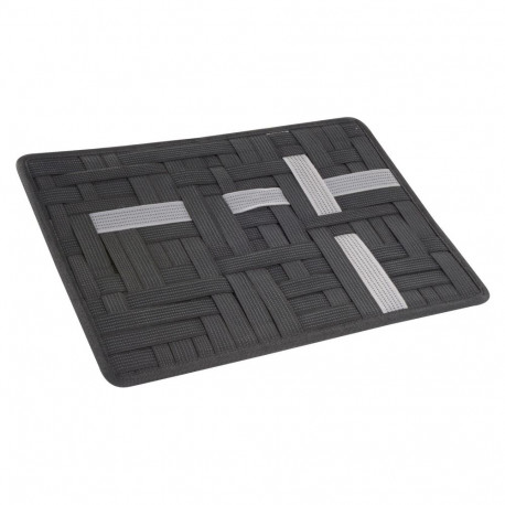 Ultron RealLife Keeper 11" tahvelarvuti kott-organisaator