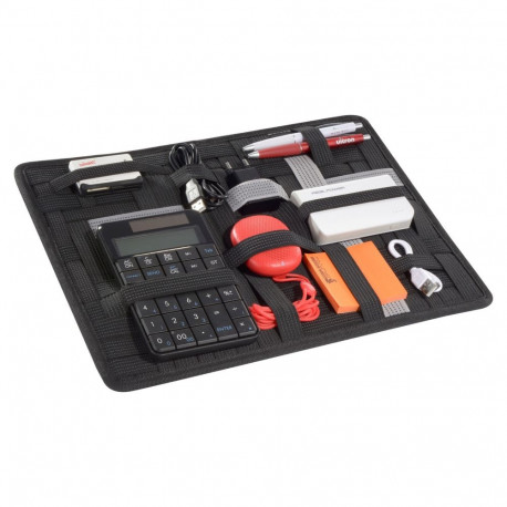 Ultron RealLife Keeper 13" tahvelarvuti kott-organisaator