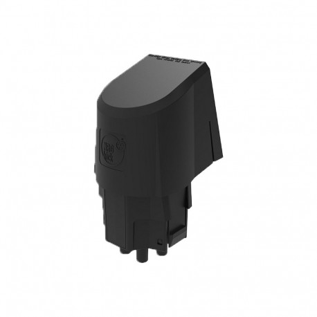 "NRGkick Wandsteckdose 16A"