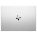 "HP MT645 G8 R3-7335U"