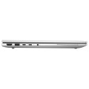 "HP MT645 G8 R3-7335U"