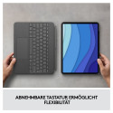 "COMBO TOUCH IPAD PRO12.9IN 5.G"