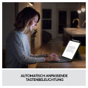 "COMBO TOUCH IPAD PRO12.9IN 5.G"