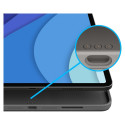 "COMBO TOUCH IPAD PRO12.9IN 5.G"