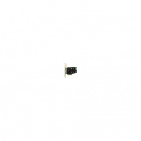 Broadcom/LSI MEGARAID 9440-8i RAID SATA/SAS PCIe 8x 1200Mb/s