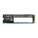 "1TB Gigabyte Gen3 2500E PCI-E 3.0 NVMe 1.3"