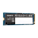 "1TB Gigabyte Gen3 2500E PCI-E 3.0 NVMe 1.3"