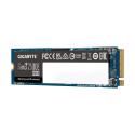"1TB Gigabyte Gen3 2500E PCI-E 3.0 NVMe 1.3"
