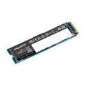 "1TB Gigabyte Gen3 2500E PCI-E 3.0 NVMe 1.3"