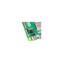 "Raspberry Pi 5 Modell 4GB"