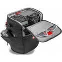 Manfrotto Advanced Holster Medium (MB MA-H-M)