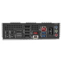 "Gigabyte GA-B840 Gaming X WF6E (AM5) (D)"