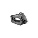 "ZEBRA Barcode-Scanner DS8178 BT 2D.FIPS.IP52"