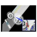 "EPSON WorkForce DS-770II"