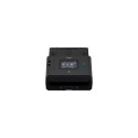 "Canon Scanner imageFORMULA DR-S350NW"