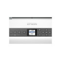 "EPSON WorkForce DS-730N"