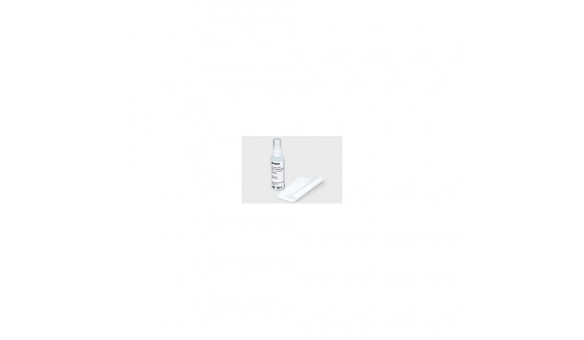 "EPSON Cleaning Kit"