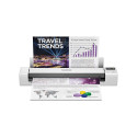 "Brother DS-940DW Mobiler-Scanner inkl. WLAN"