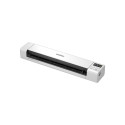 "Brother DS-940DW Mobiler-Scanner inkl. WLAN"