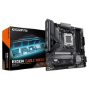 "Gigabyte B850M Eagle WiFi6E (B850,AM5,mATX,DDR5)"