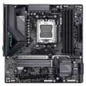 "Gigabyte B850M Eagle WiFi6E (B850,AM5,mATX,DDR5)"