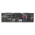 "Gigabyte B850M Eagle WiFi6E (B850,AM5,mATX,DDR5)"