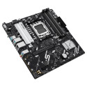 "MB ASUS PRIME A620AM-A-CSM"