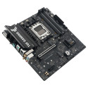 "MB ASUS TUF GAMING A620AM-PLUS WIFI"